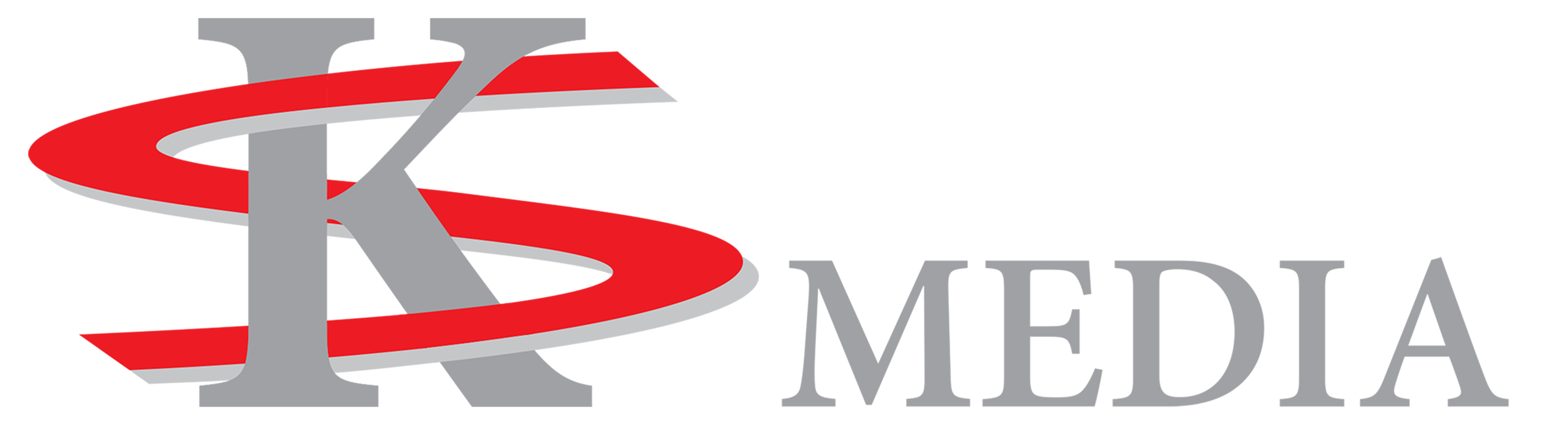 SK-Media