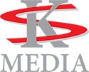 Persbureau SK-Media